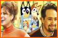 10 Hilarious Bluey Memes