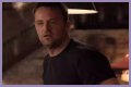 11 of Matthew Perry's best movie and TV roles beyond 'Friends'