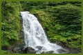 15 Stunning Caribbean Waterfalls to Visit