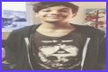 1D fans trend #7MonthsWithoutZayn - CelebMix
