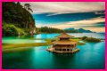 20 Most Beautiful Places to Photograph in the World