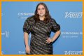 2022 DL fave Beanie Feldstein jumps the broom! Congrats, ladies!