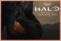 2022 Paramount series based on the hit military sci-fi video game