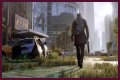 2023 HBO drama based on the hit postapocalyptic video game: 4 wds.