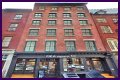 66 Pearl Street - Rentals in Financial District
