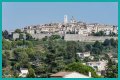8 Majestic Walled Cities in France to Explore