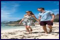 9 Best Babymoon Destinations in Winter