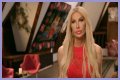   90 Day Fiance’s Justin and Nikki Exotica’s large age gap sparks concern over their early romance    Mon 23 October 2023 14:00    Yasmine Leung    