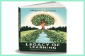 A Legacy Of Education And The Arts
