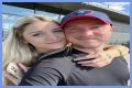 Adam Parkhomenko’s Girlfriend: Who is Adam Parkhomenko Dating?