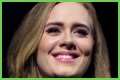 Adele set for record number 1 comeback single