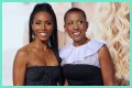 Adrienne Banfield-Norris - Bio, Age, Wiki, Facts and Family