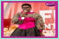 Afua Asantewaa will never lay hands on the Guinness world record- Nigerian Sing-A-Thon contender charges