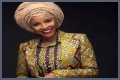 Aisha Augie-Kuta’s Boyfriend: Who is Aisha Augie-Kuta Dating?