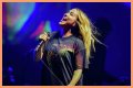 Alanis Morissette’s treatise on body image and society: true, preachy or both?