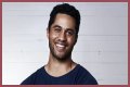 Alex Tarrant (TV Actor) - Age, Birthday, Bio, Facts, Family, Net Worth, Height & More