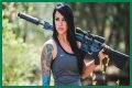 Alex Zedra (Instagram Star) - Age, Birthday, Bio, Facts, Family, Net Worth, Height & More