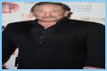 All About Don Stark: Net Worth, Ethnicity, Wife, Family, Biography