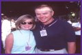 

Allison Grady Urich- All About Robert Urich’s Daughter	