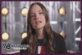 America Idol Megan Danielle Age -How Old? Wiki And Family