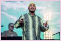 Anderson Paak