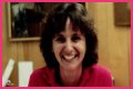 
Andrea Cincotta | Wikipedia Age Family And Murder Case Details 