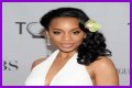 Anika Noni Rose - Bio, Age, Wiki, Facts and Family