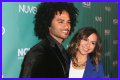 Anjelah Johnson's Husband Manwell Reyes Biography: Net Worth, Parents, Age, Band, Sister, Songs, Wife, Wikipedia, Girfriend, Height
