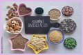 Are You Eating the Right Proteins? Know Your Essential Amino Acids