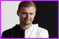 Armin van Buuren - Bio, Age, net worth, weight, height, Wiki, Facts and Family