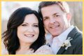 Art TerKeurst – Lysa TerKeurst’s ex-husband