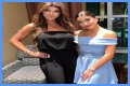 Audriana Giudice