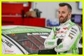 Austin Dillon Net Worth, Age, Height, Bio, Birthday, Wiki!