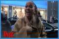 Ava DuVernay Says Angela Bassett's First-Ever Oscar Isn't a Real One