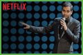 Aziz Ansari's Master of None Trailer Released