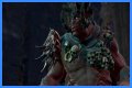 Baldur's Gate 3: How To Defeat Yurgir The Orthon Easily