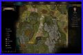 Baldur's Gate 3: Should You Kill Monster Hunter Gandrel in BG3