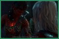 Baldur's Gate 3: Should You Let Araj'Oblodra Use Your Blood For A Potion
