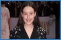 Bella Ramsey Net Worth, Age, Wiki, Biography, Relationship, Wife, Dating, Ethnicity, Height & Facts