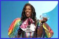 Big Freedia Height, Weight, Net Worth, Age, Birthday, Wikipedia, Who, Instagram, Biography