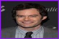 Bill Hader Net Worth