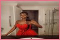 Birgundi Baker Biography: Boyfriend, Age, Movies, Net Worth, Husband, Height, Instagram, TV Shows
