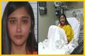 Bodycam Footage Reveals Shocking Discovery of Alexee Trevizo Baby