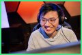 BoxBox Net Worth