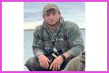 Brooks Hardie Obituary, Age 21, of Bremen, Georgia, has tragically passed away