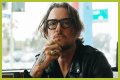 Butch Walker