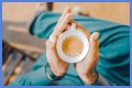 Can I Drink Coffee With Vyvanse?