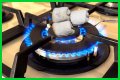 Can You Roast Marshmallows Over A Electric Stove?