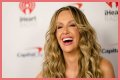 Carly Pearce facts: Country singer's age, husband, songs, family and career explained
