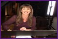 Caroline Cory Biography: Age, Husband, Net Worth, Movies, Parents, Kids